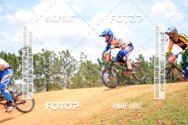 Buy your photos of the eventCampeonato paulista de BMX 2018 on Fotop