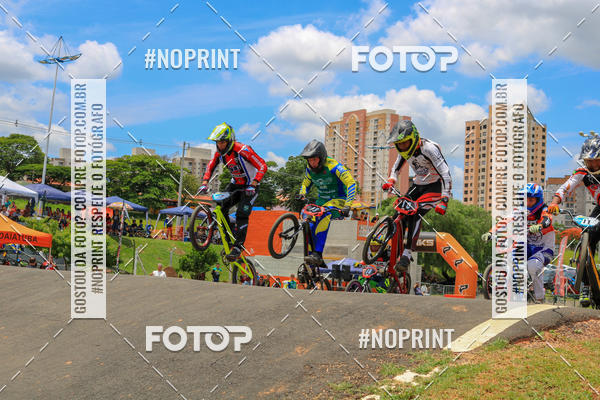 Buy your photos of the eventCampeonato paulista de BMX 2018 on Fotop