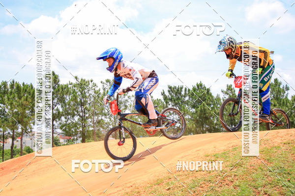 Buy your photos of the eventCampeonato paulista de BMX 2018 on Fotop