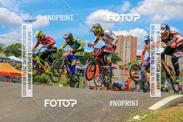 Buy your photos of the eventCampeonato paulista de BMX 2018 on Fotop