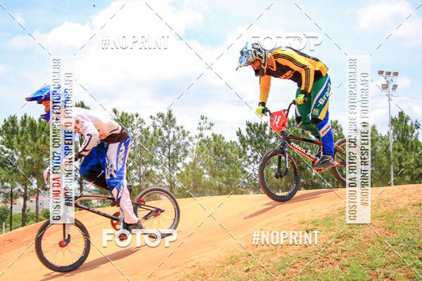 Buy your photos of the eventCampeonato paulista de BMX 2018 on Fotop