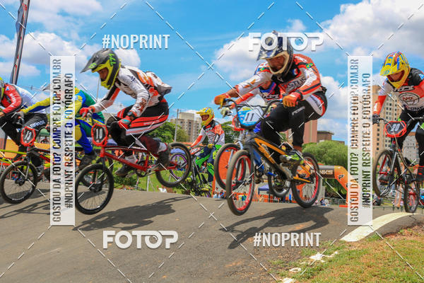 Buy your photos of the eventCampeonato paulista de BMX 2018 on Fotop