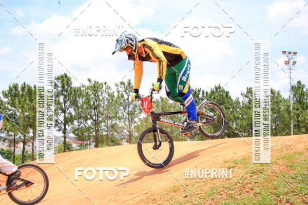 Buy your photos of the eventCampeonato paulista de BMX 2018 on Fotop