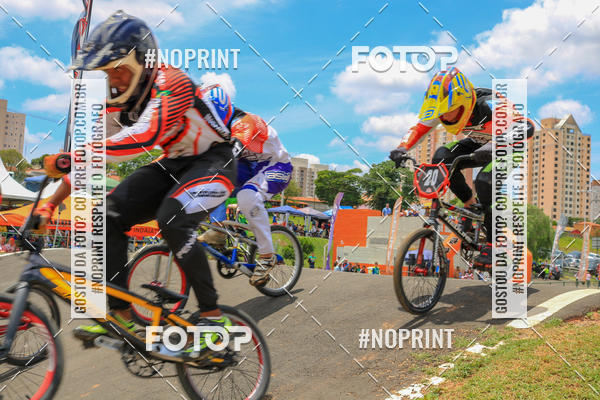 Buy your photos of the eventCampeonato paulista de BMX 2018 on Fotop