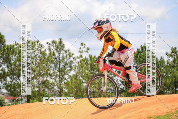 Buy your photos of the eventCampeonato paulista de BMX 2018 on Fotop