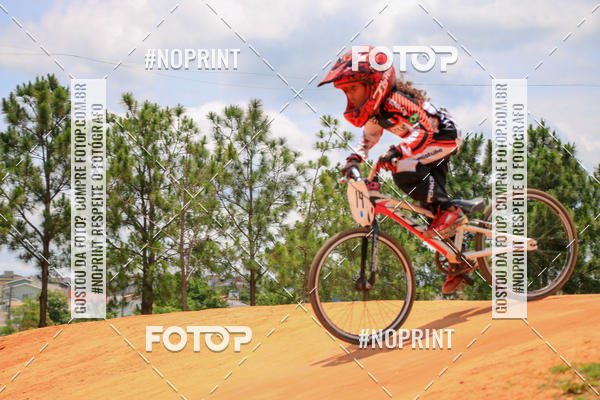 Buy your photos of the eventCampeonato paulista de BMX 2018 on Fotop
