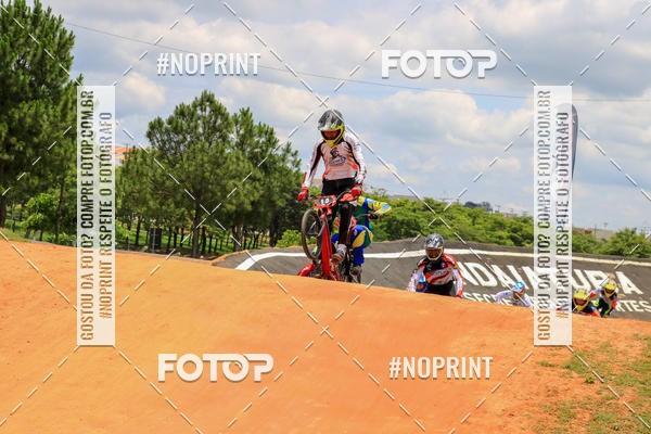 Buy your photos of the eventCampeonato paulista de BMX 2018 on Fotop