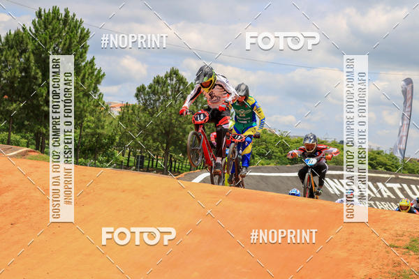 Buy your photos of the eventCampeonato paulista de BMX 2018 on Fotop