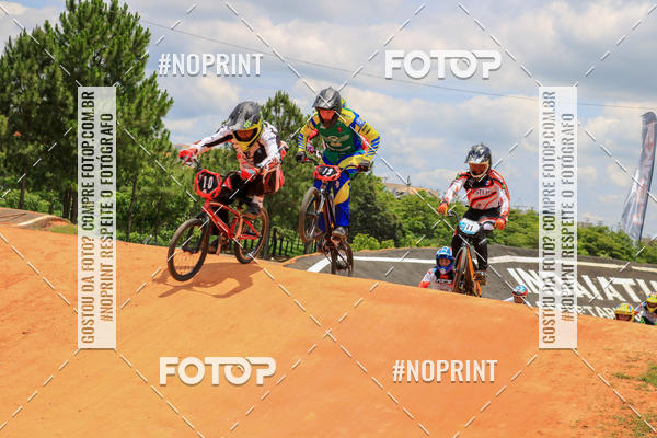 Buy your photos of the eventCampeonato paulista de BMX 2018 on Fotop
