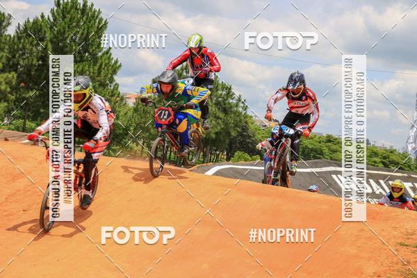 Buy your photos of the eventCampeonato paulista de BMX 2018 on Fotop