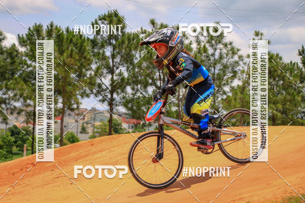 Buy your photos of the eventCampeonato paulista de BMX 2018 on Fotop