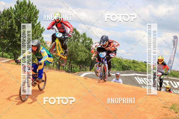 Buy your photos of the eventCampeonato paulista de BMX 2018 on Fotop