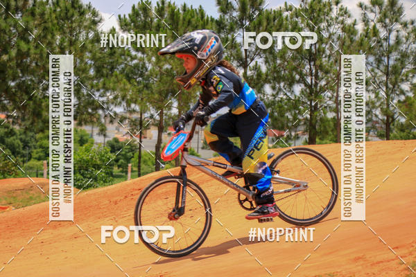 Buy your photos of the eventCampeonato paulista de BMX 2018 on Fotop