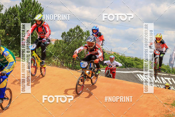 Buy your photos of the eventCampeonato paulista de BMX 2018 on Fotop