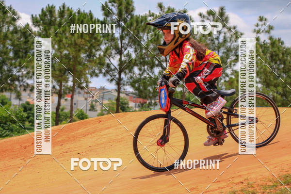Buy your photos of the eventCampeonato paulista de BMX 2018 on Fotop