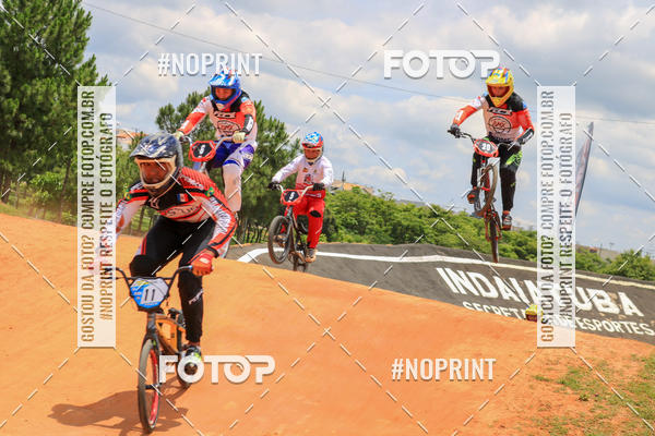 Buy your photos of the eventCampeonato paulista de BMX 2018 on Fotop