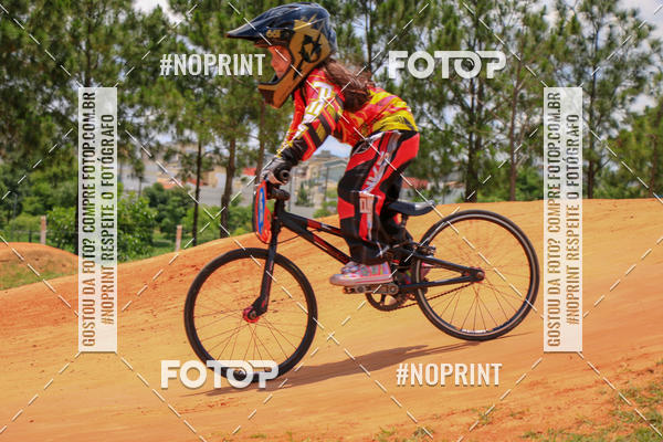 Buy your photos of the eventCampeonato paulista de BMX 2018 on Fotop