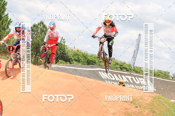 Buy your photos of the eventCampeonato paulista de BMX 2018 on Fotop