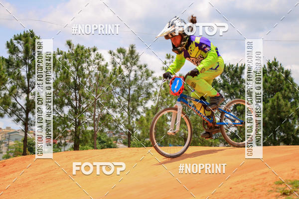 Buy your photos of the eventCampeonato paulista de BMX 2018 on Fotop