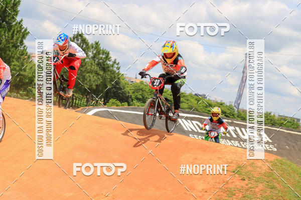 Buy your photos of the eventCampeonato paulista de BMX 2018 on Fotop