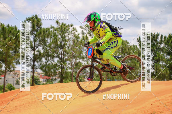 Buy your photos of the eventCampeonato paulista de BMX 2018 on Fotop