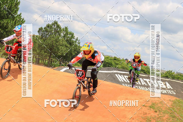 Buy your photos of the eventCampeonato paulista de BMX 2018 on Fotop