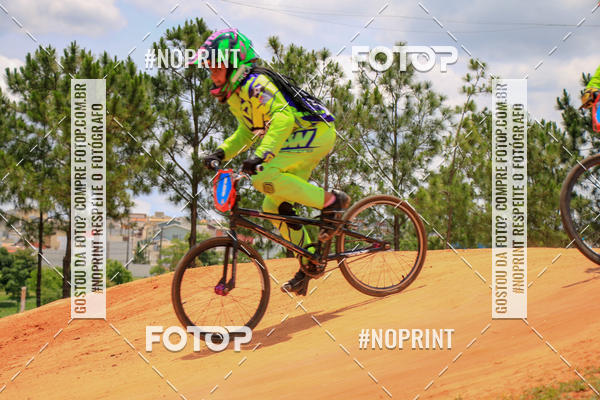 Buy your photos of the eventCampeonato paulista de BMX 2018 on Fotop
