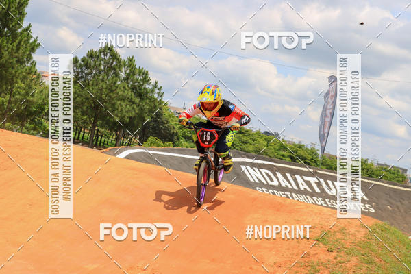 Buy your photos of the eventCampeonato paulista de BMX 2018 on Fotop