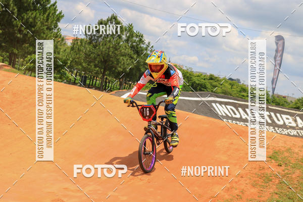 Buy your photos of the eventCampeonato paulista de BMX 2018 on Fotop