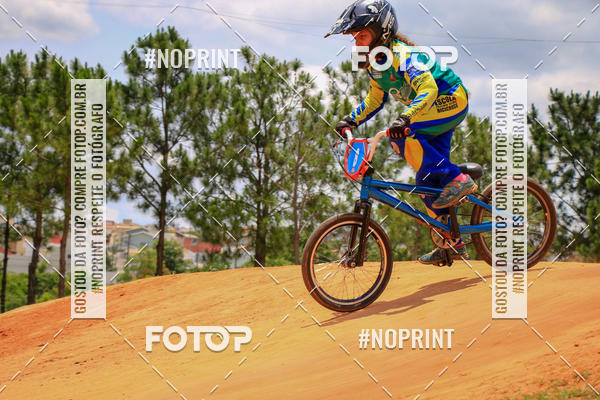 Buy your photos of the eventCampeonato paulista de BMX 2018 on Fotop