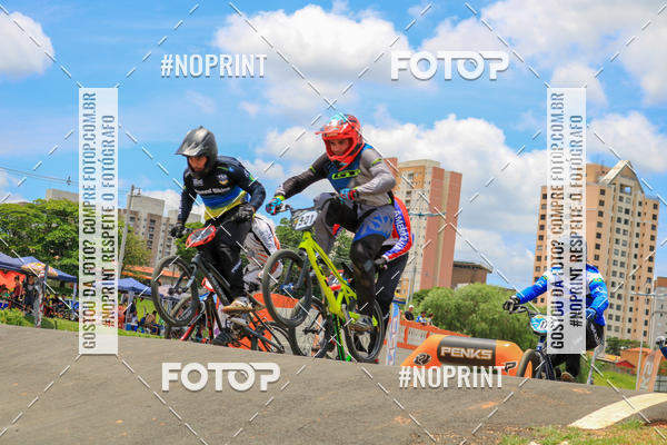 Buy your photos of the eventCampeonato paulista de BMX 2018 on Fotop