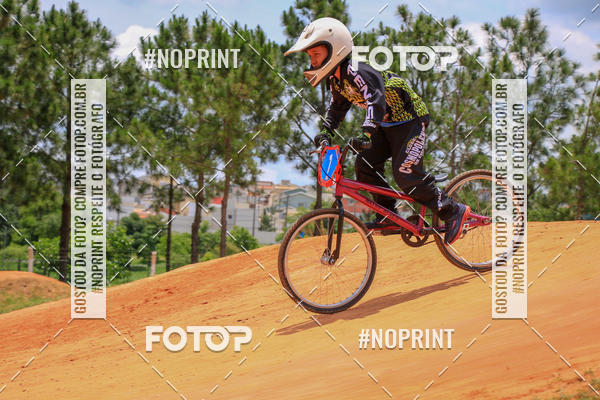 Buy your photos of the eventCampeonato paulista de BMX 2018 on Fotop