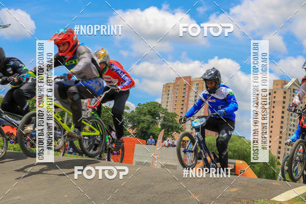 Buy your photos of the eventCampeonato paulista de BMX 2018 on Fotop