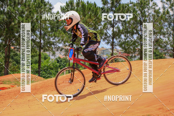 Buy your photos of the eventCampeonato paulista de BMX 2018 on Fotop