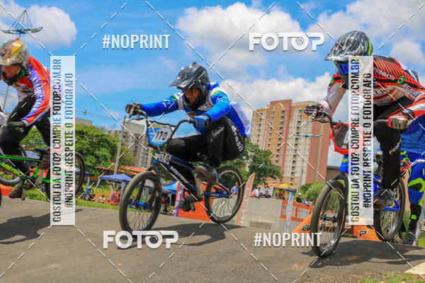 Buy your photos of the eventCampeonato paulista de BMX 2018 on Fotop