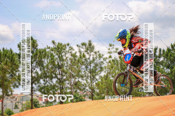 Buy your photos of the eventCampeonato paulista de BMX 2018 on Fotop