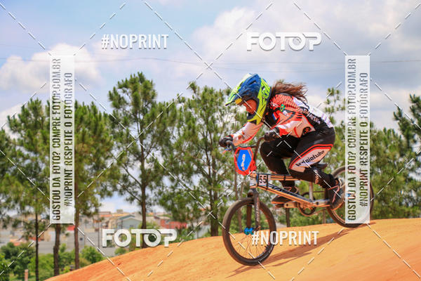 Buy your photos of the eventCampeonato paulista de BMX 2018 on Fotop