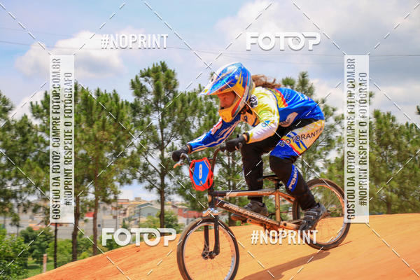 Buy your photos of the eventCampeonato paulista de BMX 2018 on Fotop