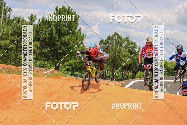 Buy your photos of the eventCampeonato paulista de BMX 2018 on Fotop