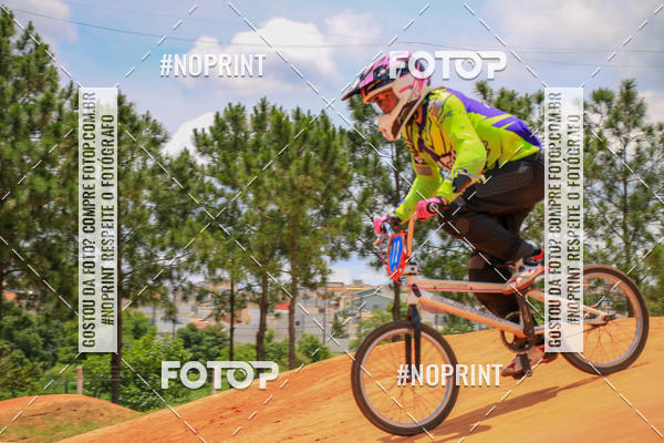 Buy your photos of the eventCampeonato paulista de BMX 2018 on Fotop