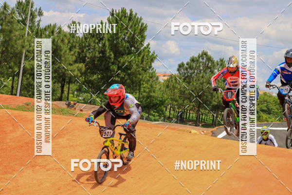 Buy your photos of the eventCampeonato paulista de BMX 2018 on Fotop