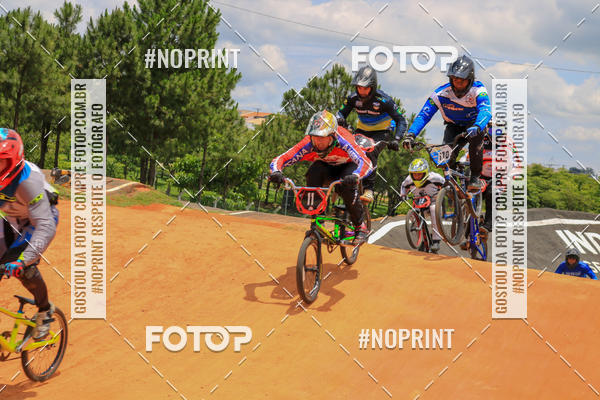 Buy your photos of the eventCampeonato paulista de BMX 2018 on Fotop