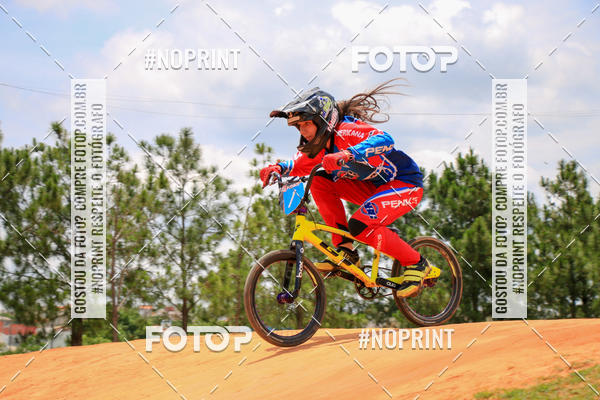 Buy your photos of the eventCampeonato paulista de BMX 2018 on Fotop