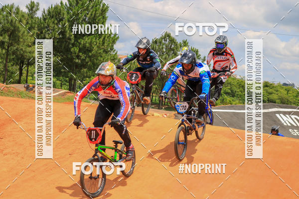 Buy your photos of the eventCampeonato paulista de BMX 2018 on Fotop