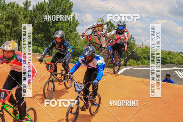 Buy your photos of the eventCampeonato paulista de BMX 2018 on Fotop