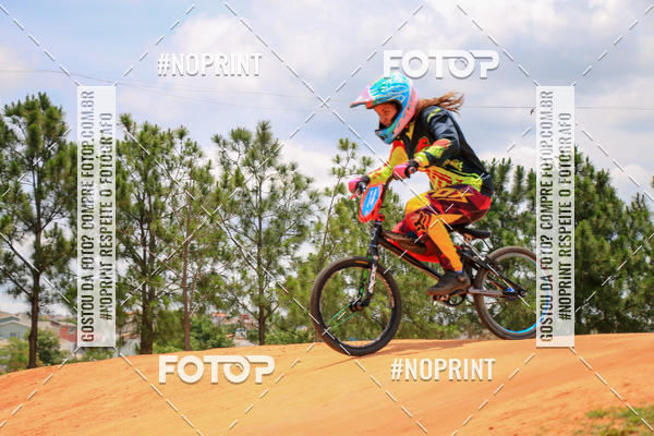 Buy your photos of the eventCampeonato paulista de BMX 2018 on Fotop