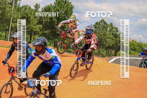 Buy your photos of the eventCampeonato paulista de BMX 2018 on Fotop