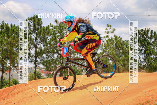 Buy your photos of the eventCampeonato paulista de BMX 2018 on Fotop
