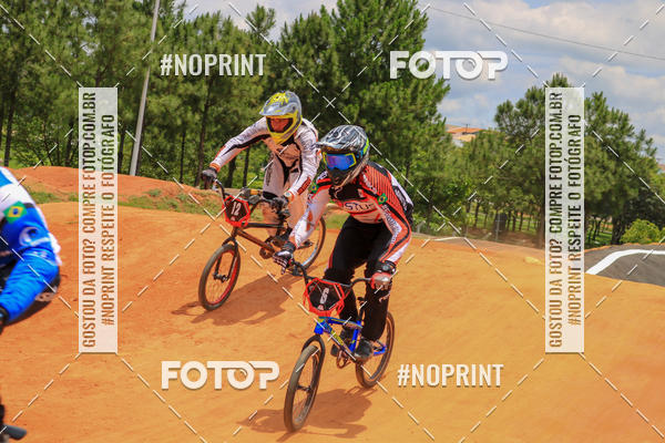 Buy your photos of the eventCampeonato paulista de BMX 2018 on Fotop