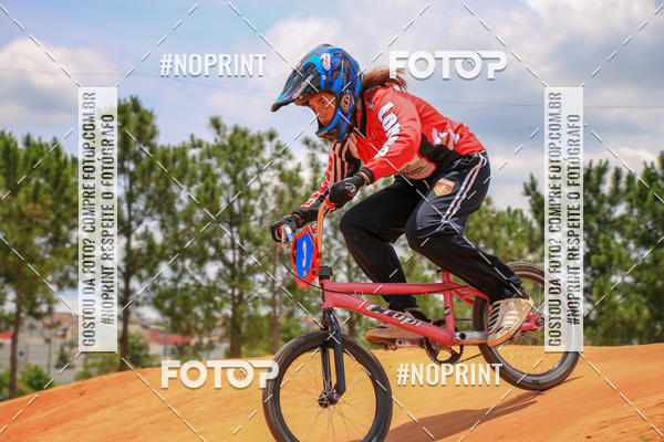 Buy your photos of the eventCampeonato paulista de BMX 2018 on Fotop